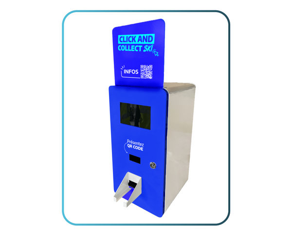 borne-retrait-forfait-ski