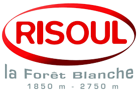logo-risoul