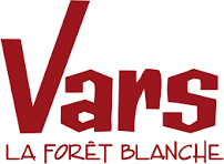 logo-vars