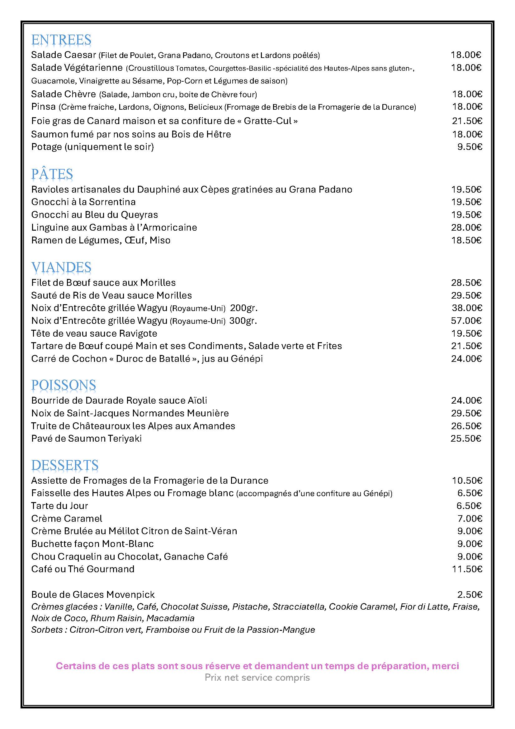 Carte-menu-lacour-23012026-1