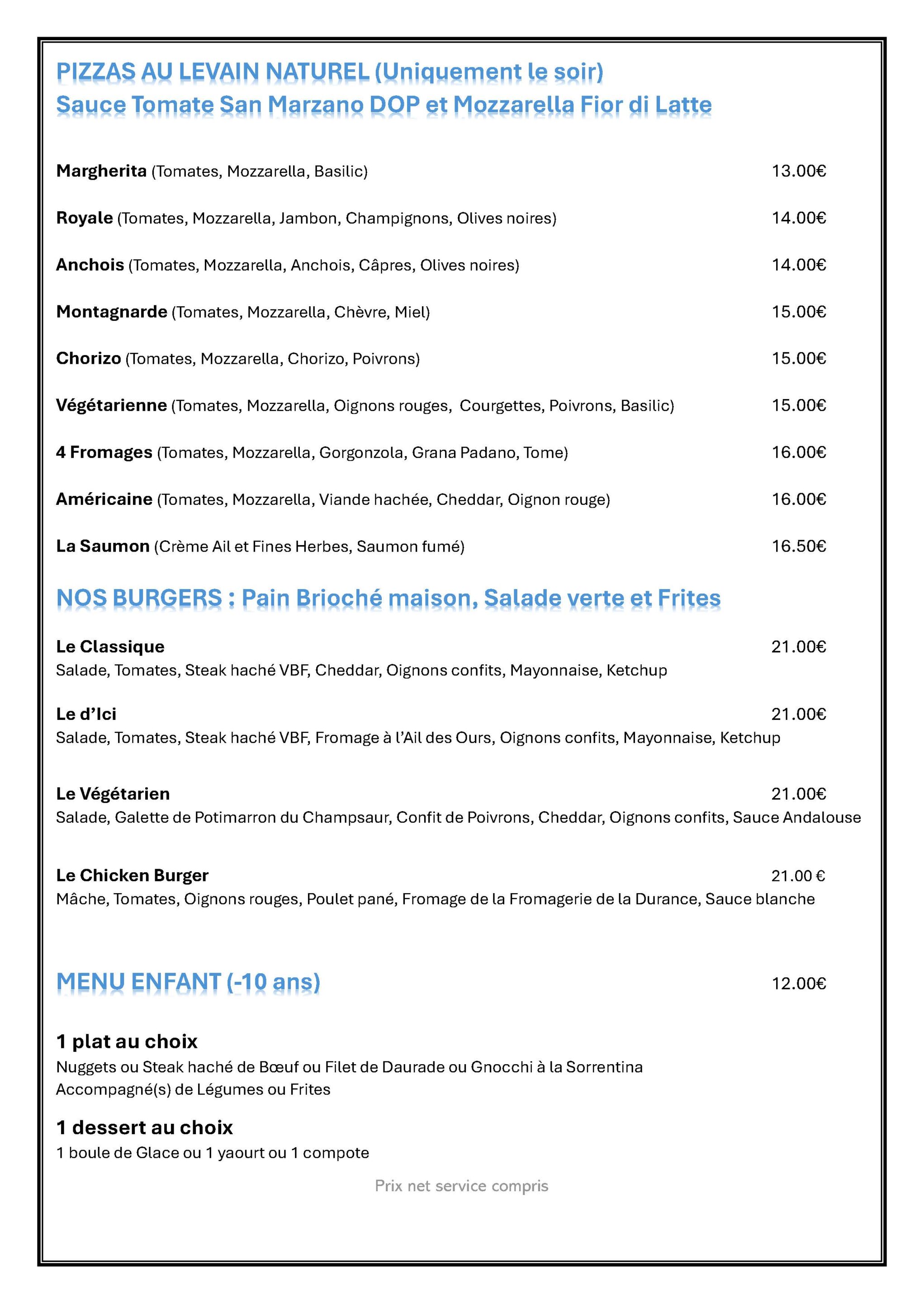 Carte-menu-lacour-23012026-2