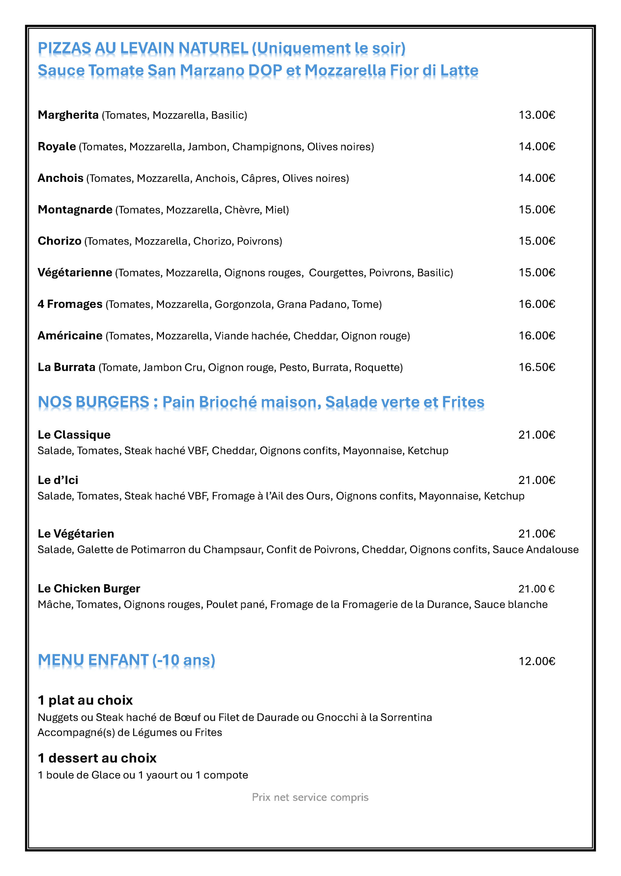 carte-lacour-juin-2026_Page_2