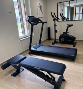 salle-de-sport-lacour-hotel-05